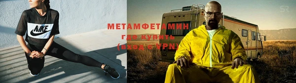 сатива Верхний Тагил