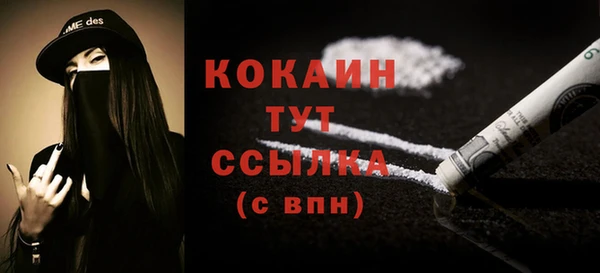 сатива Верхний Тагил