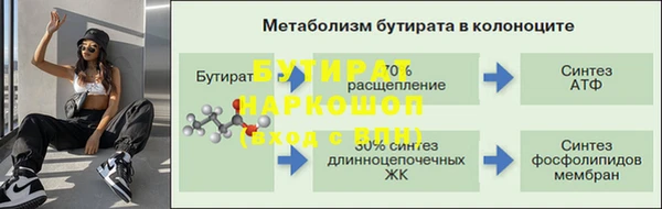 меф Верхнеуральск