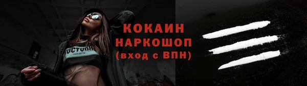 сатива Верхний Тагил