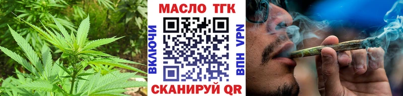 купить закладку  Северобайкальск  Дистиллят ТГК гашишное масло 